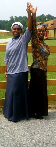 Sisterhood Health 026d.JPG